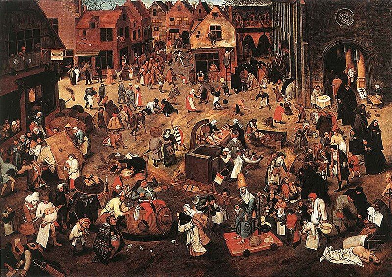 File:BrueghelYoung-carnival.jpg