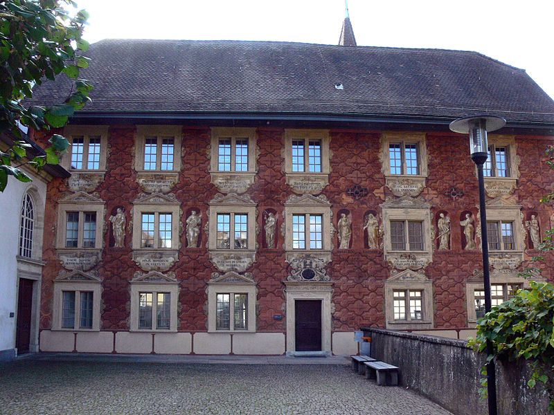 File:Brugg 01.jpg