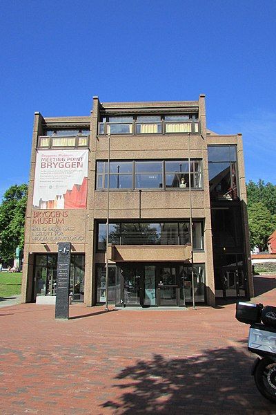 File:BryggensMuseum5143.JPG