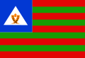 Bioko Island/ Bubi