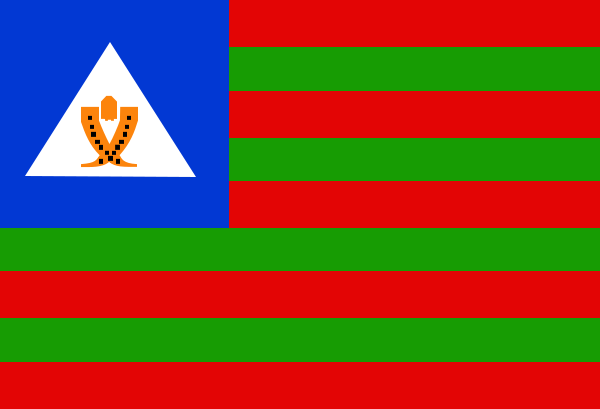 File:Bubi tribal flag.svg