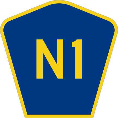 File:CR N1 jct.svg