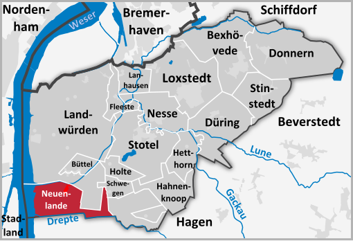 File:CUX-Loxstedt-Neuenlande.svg