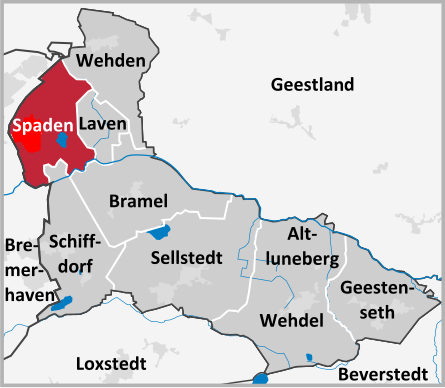 File:CUX-Schiffdorf-Spaden.svg