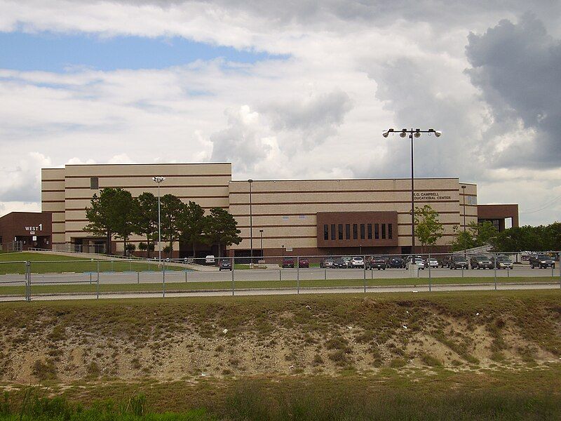 File:CampbellMOEducationalCenter.JPG