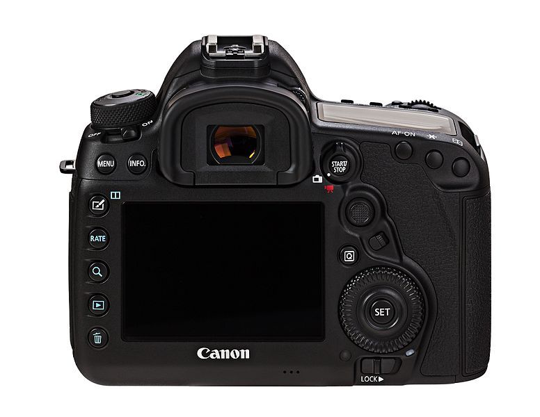 File:Canon EOS-5D-Mark-IV-04.jpg