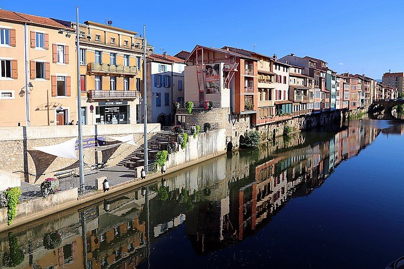 File:Castres 05.jpg