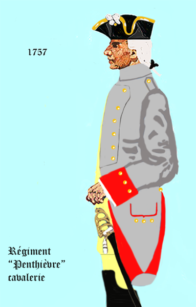 File:Cav penthièvre 1757.png