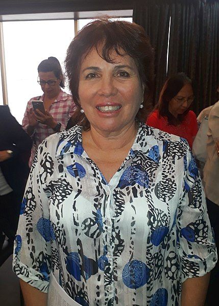 File:Cecilia Calderón 2017.jpg