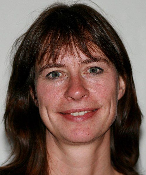 File:Cecilie Enger (cropped).jpg