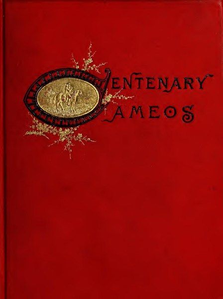 File:Centenary Cameos.pdf