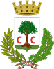 Coat of arms of Cerea