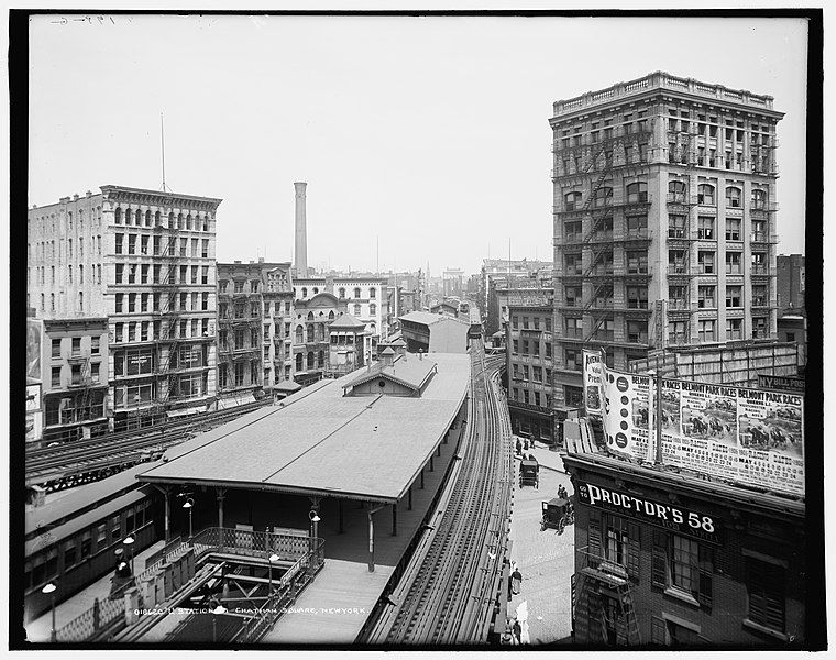 File:Chatham Square 1905.jpg