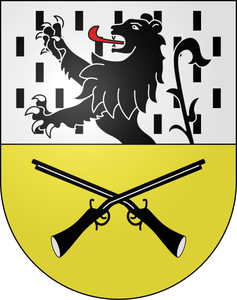 File:Chevilly-coat of arms.svg