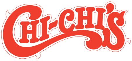 File:Chi-Chi's logo.svg