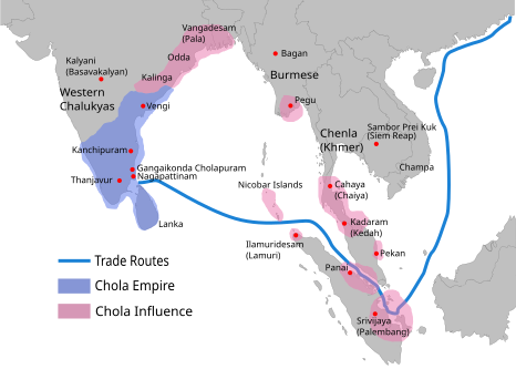 File:Chola Empire map.svg