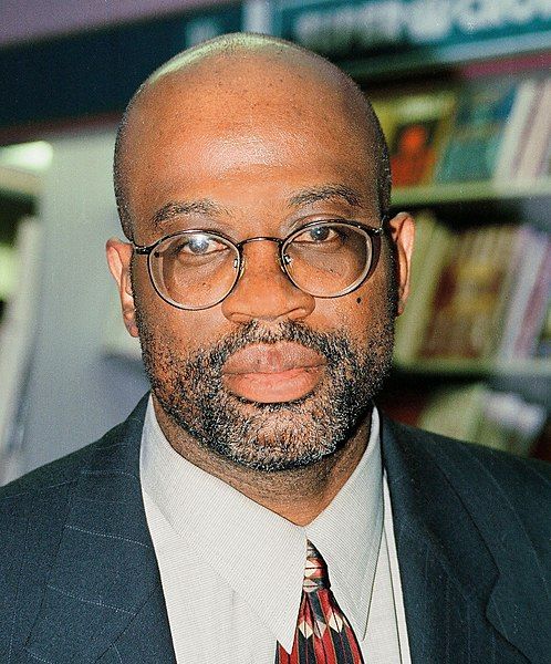 File:Chris Darden 1995.jpg