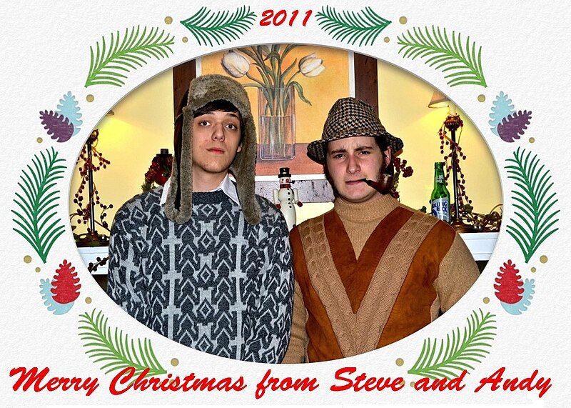 File:Christmas Card.jpg