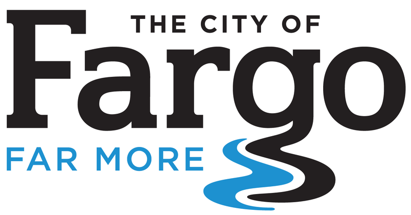 File:CityOfFargoLogo.png