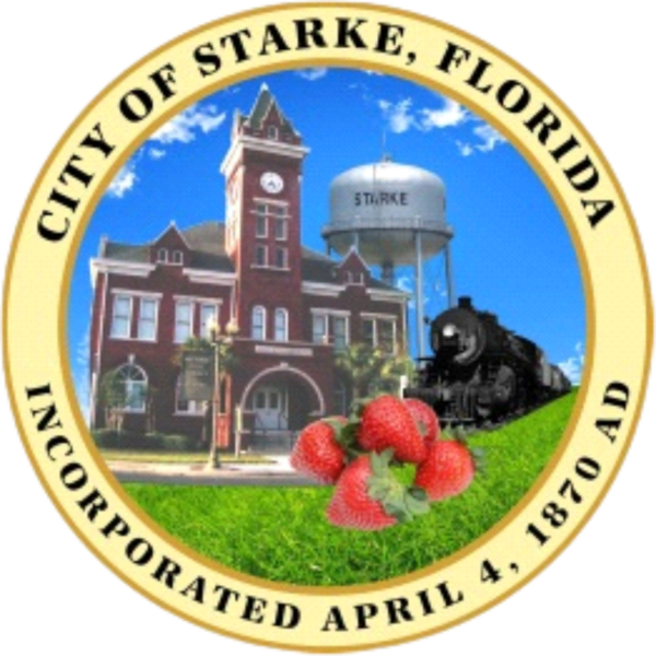 File:City Seal.png