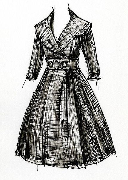 File:Coatdress.jpg