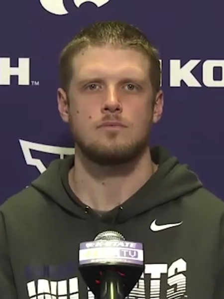 File:Collin Klein.png