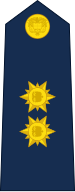 File:Colombia-AirForce-OF-6.svg