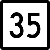 File:Connecticut Highway 35.svg