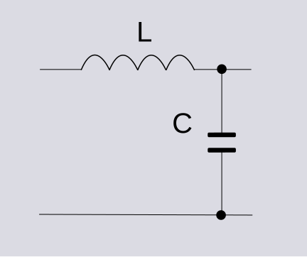 File:Constant k 1.svg