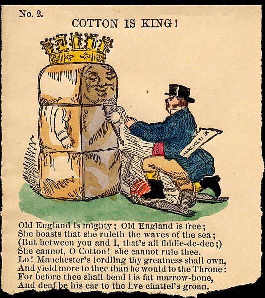 File:Cotton is king.jpg