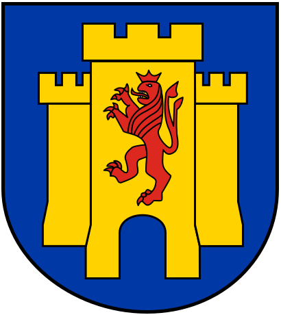 File:DEU Wassenberg COA.svg