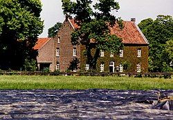 Farm De Horst