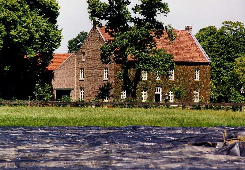 File:De Horst.jpg