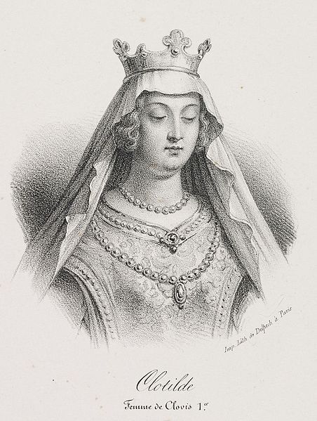 File:Delpech - Clotilde.jpg