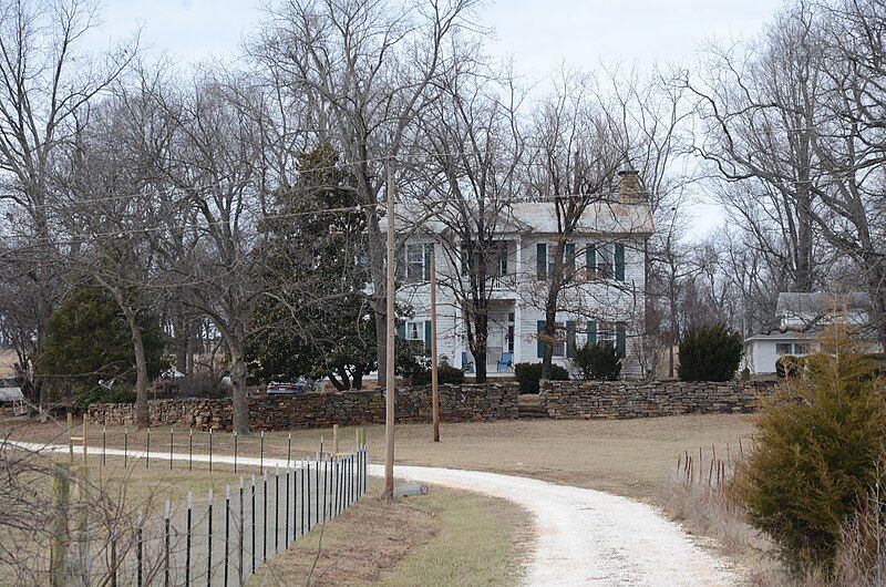 File:E.W. McClellan House.JPG