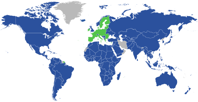 File:EU diplomatic missions.svg