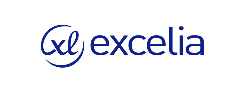 File:EXCELIA LOGO RVB.png