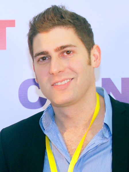 File:Eduardo Saverin CHINICT.JPG