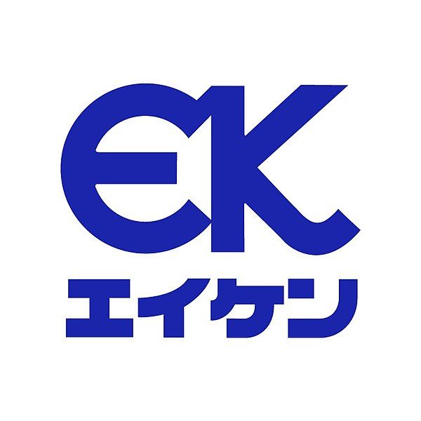 File:Eiken Logo.jpg