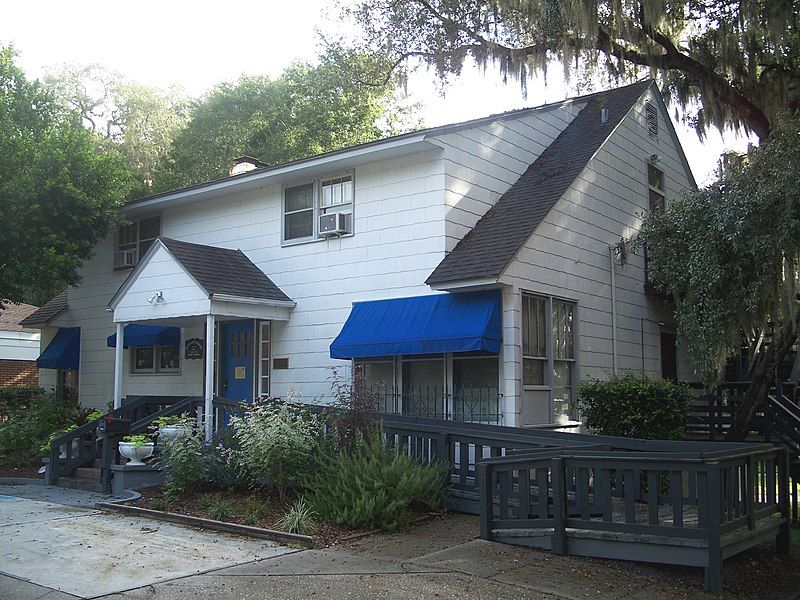 File:Elfers Anderson House01.jpg