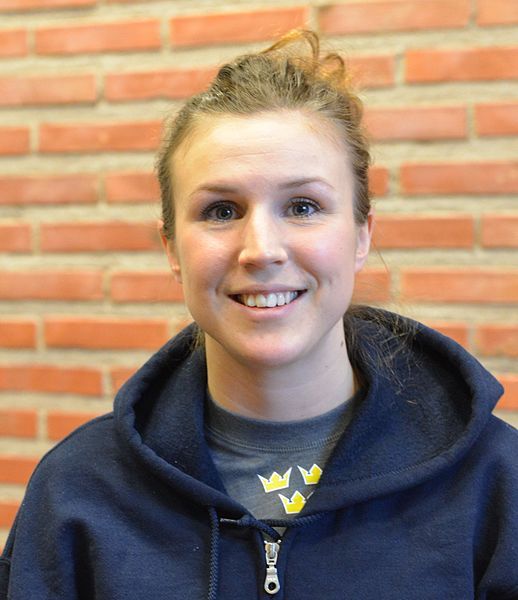 File:Elin Lundberg, 2016.jpg