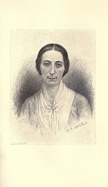 File:Elizabeth Hussey Whitter.jpg