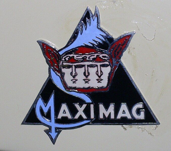 File:Emblem Maximag.JPG