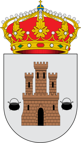 File:Escudo de Leintz-Gatzaga.svg