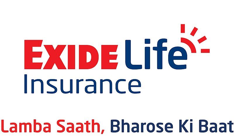 File:Exide life logo-01.jpg