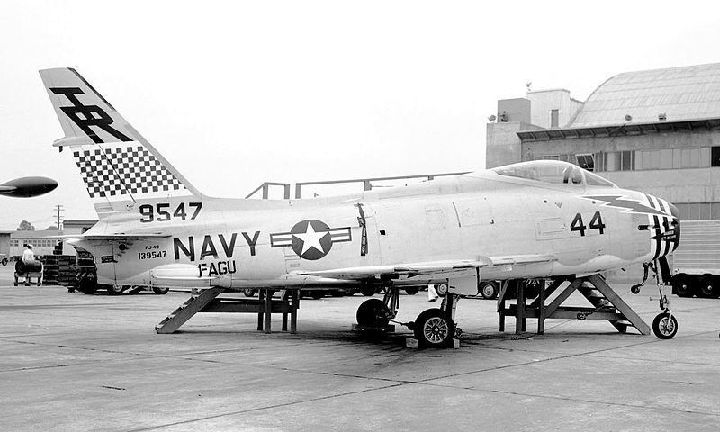 File:FJ-4Bsandiego57 (4575972113).jpg