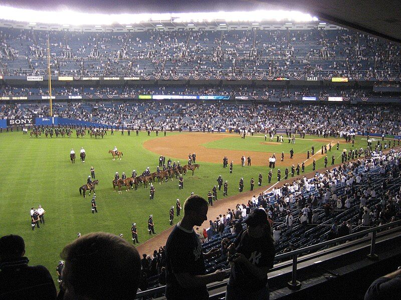 File:Final Yankees Game.jpg