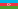 Azerbaijan