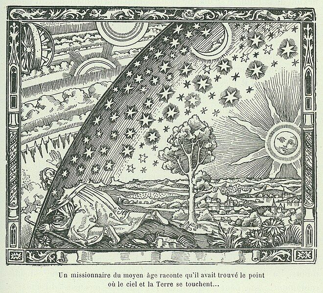 File:FlammarionWoodcut.jpg