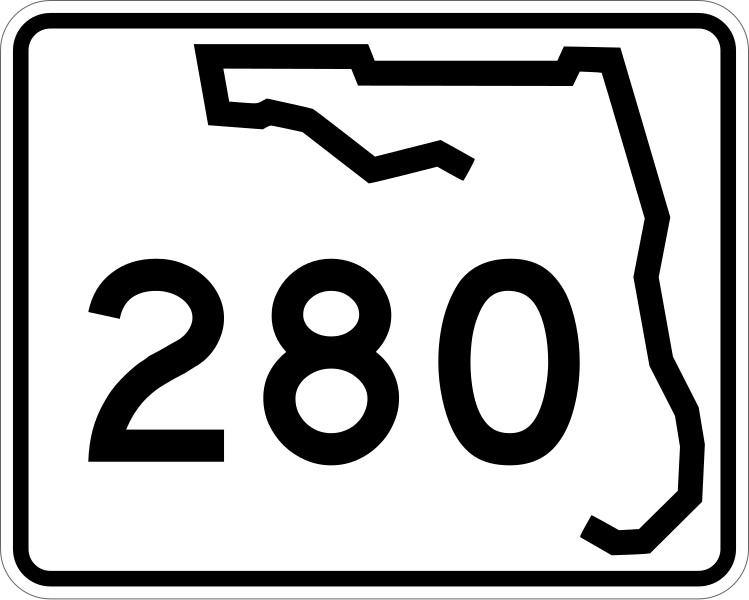 File:Florida 280.svg